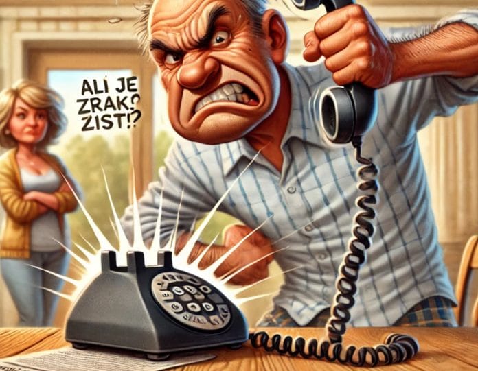 čist-zrak čist-zrak