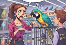 pet-shop