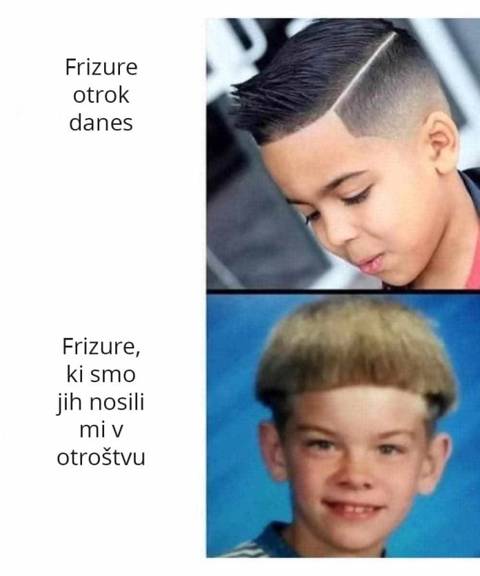 frizure-otrok
