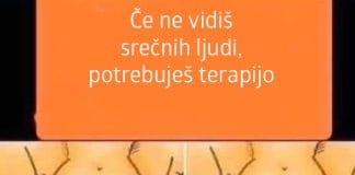 srečni-ljudje
