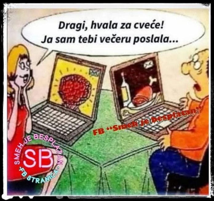 za rojstni dan