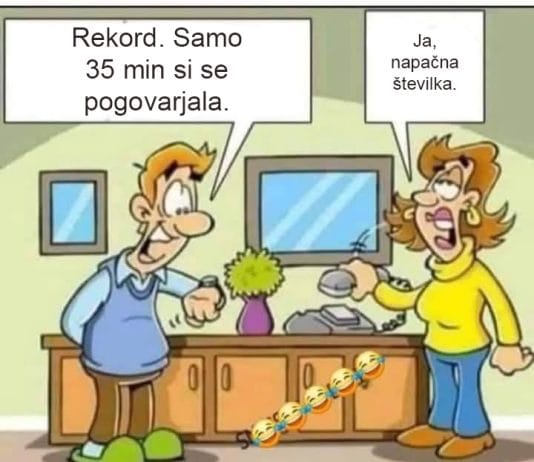 Ženske in telefoniranje