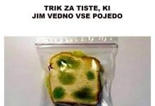 moja-hrana