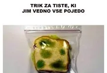 moja-hrana
