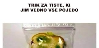 moja-hrana