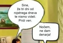 otrok-se-skriva-po-rojstnem-dnevu
