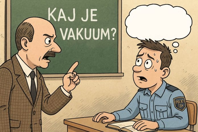 vakuum vakuum
