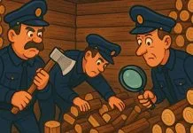 policija-seka-drva