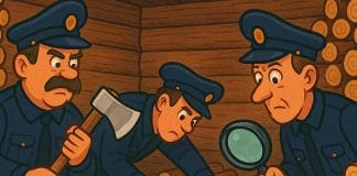 policija-seka-drva