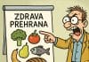predavanje