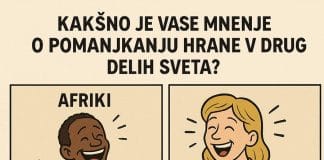 anketa