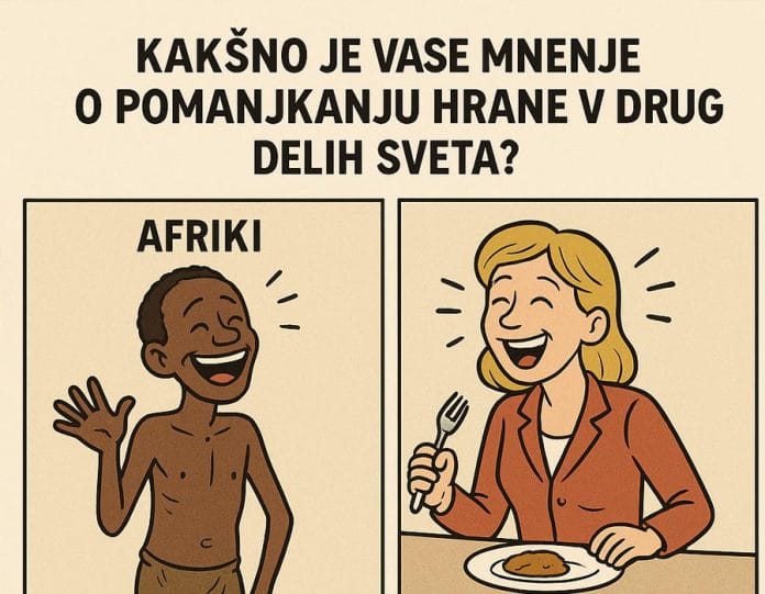 anketa