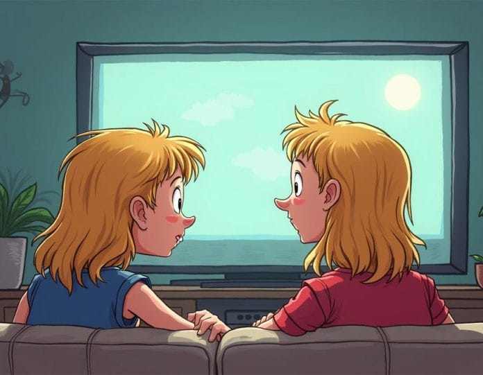 blondinki-gledata-tv blondinki-gledata-tv