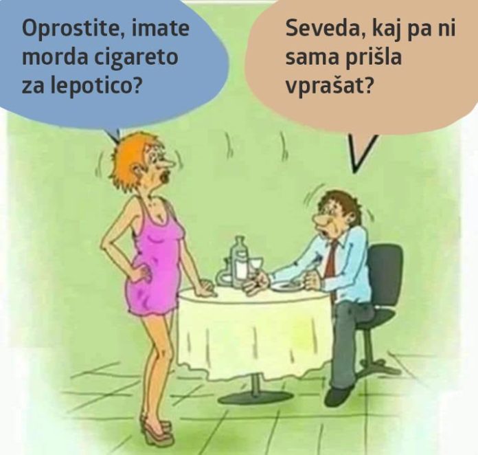 cigaret-za-lepotico