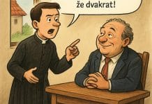 duhovnik