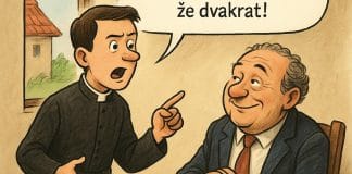 duhovnik