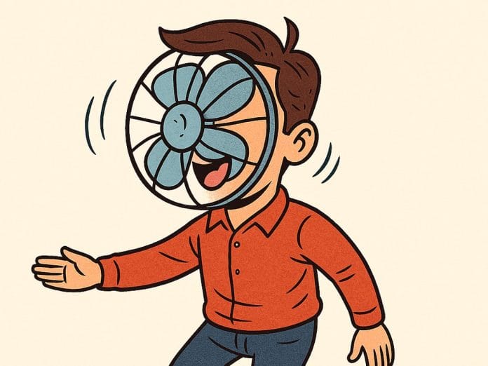 mujo-je-ventilator