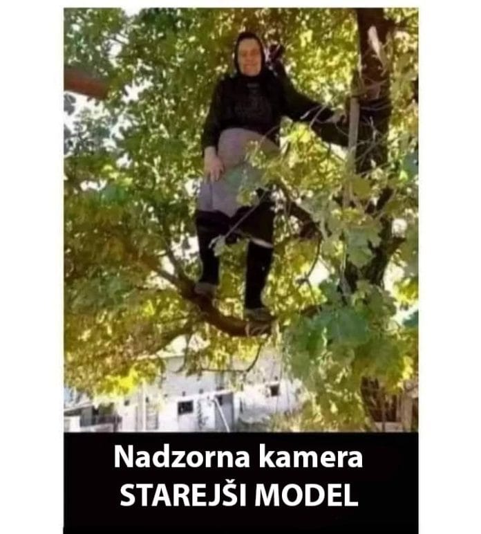 nadzorna-kamera
