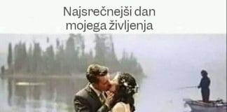 najsrečnejši-dan-v-življenju