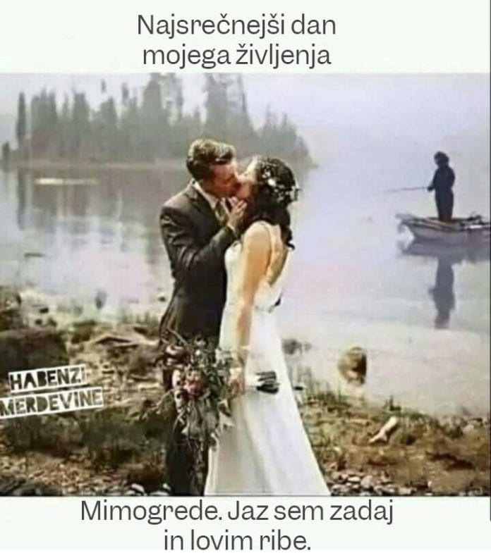 najsrečnejši-dan-v-življenju