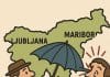 slovenija