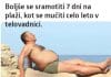 sramotiti