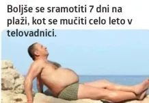 sramotiti