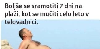 sramotiti