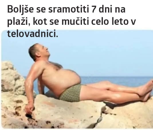sramotiti