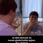 upošteva-zdravnika
