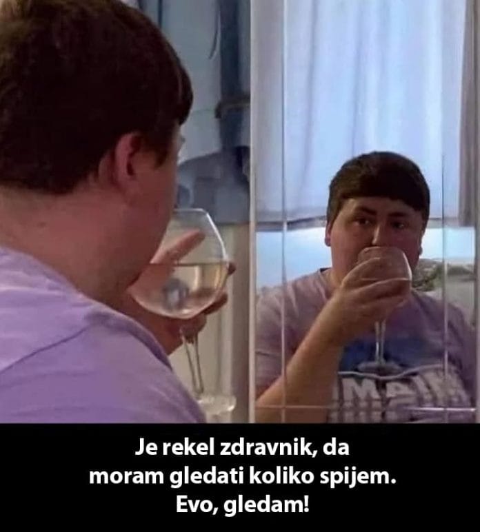 upošteva-zdravnika
