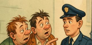 policist-in-pijančka