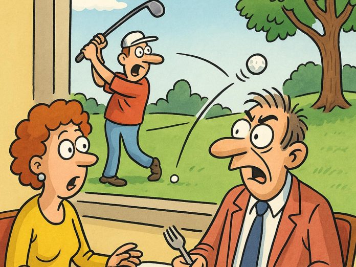 prijatelja-igrata-golf prijatelja-igrata-golf