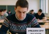 Gorenjc na sprejemnem izpitu za policiste sprejemni-izpit-za-policiste