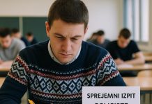 Gorenjc na sprejemnem izpitu za policiste sprejemni-izpit-za-policiste