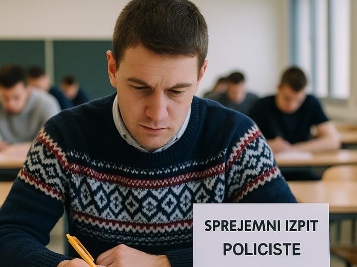sprejemni-izpit-za-policiste