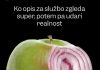 opis-za-službo