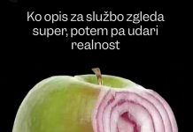 opis-za-službo