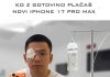 plačan-telefon
