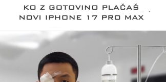 plačan-telefon