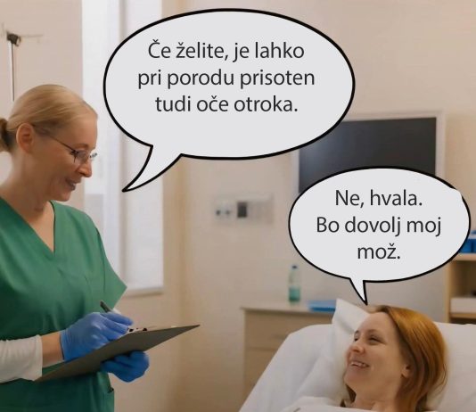 porod