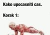 upočasniti-čas