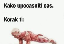 upočasniti-čas