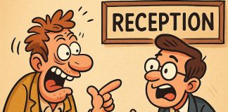 francl-na-recepciji