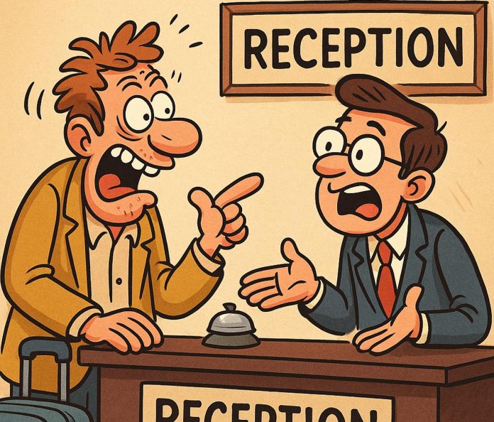 francl-na-recepciji