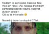 oče-sin