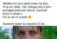 oče-sin