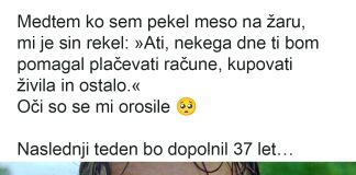 oče-sin