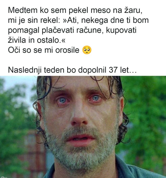 oče-sin