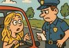 policist-in-blondinka